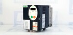 Schneider Electric ATV212HU15M3X